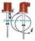 a PDD9373 AUTOBIANCHI A 112 Distributor MAGNETI MARELLI